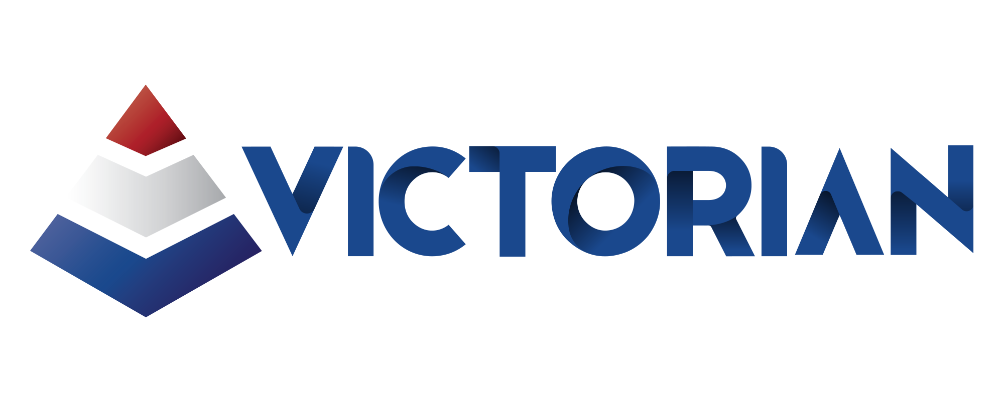 Logo of company Victorian B.V.